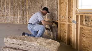 Reliable Wellington, KS Insulation Services Solutions